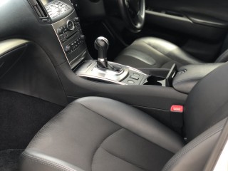 2013 Nissan Skyline for sale in St. James, Jamaica