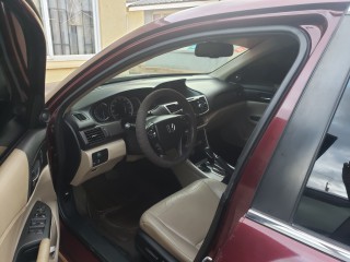 2013 Honda Accord for sale in St. Catherine, Jamaica