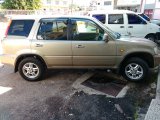 1999 Honda CRV for sale in Manchester, Jamaica