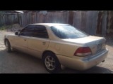 1997 Honda Inspire for sale in Kingston / St. Andrew, Jamaica