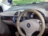 2011 Suzuki Alto for sale in Trelawny, Jamaica