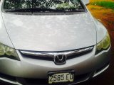 2006 Honda Civic for sale in St. Ann, Jamaica