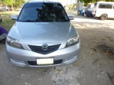 2003 Mazda Demio for sale in St. Catherine, Jamaica