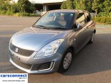 2015 Suzuki Swift for sale in Kingston / St. Andrew, Jamaica