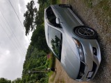 2011 Honda Stream TS for sale in Kingston / St. Andrew, Jamaica