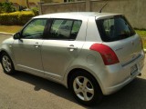 2007 Suzuki Swift for sale in St. Catherine, Jamaica