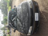 1997 Mitsubishi Lancer for sale in Kingston / St. Andrew, Jamaica