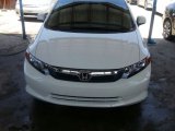 2012 Honda civic for sale in St. Catherine, Jamaica