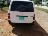 2000 Toyota hiace for sale in Manchester, Jamaica