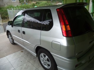 1998 Mitsubishi RVR for sale in St. Catherine, Jamaica