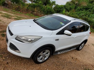 2013 Ford Kuga for sale in St. Ann, Jamaica