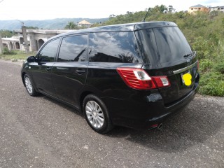 2009 Subaru Exiga for sale in Manchester, Jamaica