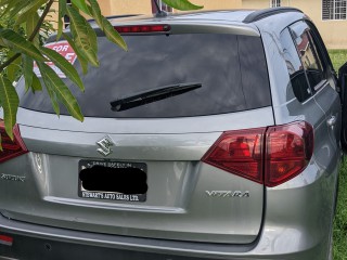 2020 Suzuki Vitara for sale in St. Thomas, Jamaica