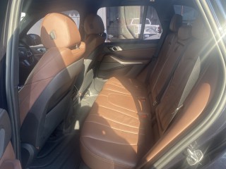 2019 BMW X5 M40 for sale in Kingston / St. Andrew, Jamaica