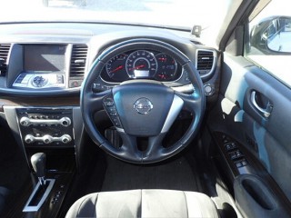 2013 Nissan teana for sale in Kingston / St. Andrew, Jamaica