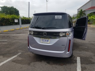 Jamaica