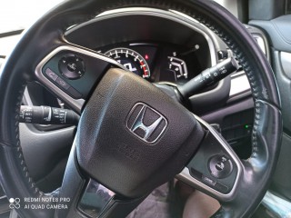 2018 Honda CRV for sale in St. James, Jamaica