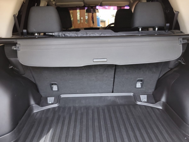 2014 Honda crv for sale in Kingston / St. Andrew, Jamaica