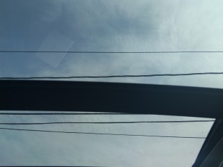 Jamaica