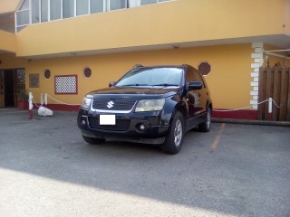 2010 Suzuki Vitara for sale in Kingston / St. Andrew, Jamaica