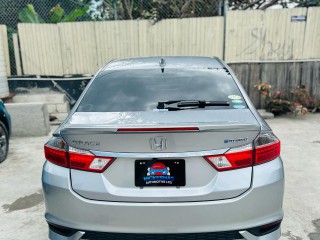 2019 Honda Grace for sale in Kingston / St. Andrew, Jamaica
