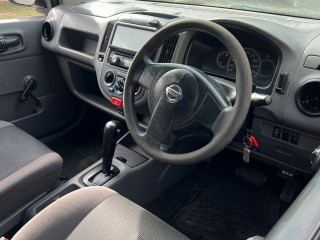 2012 Nissan AD Wagon
$580,000