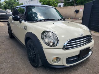 2014 BMW MINI for sale in Kingston / St. Andrew, Jamaica