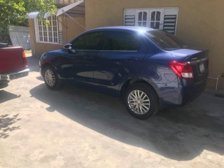 2019 Suzuki Swift Dzire for sale in Kingston / St. Andrew, Jamaica