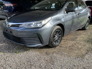2018 Toyota Corolla for sale in St. Elizabeth, Jamaica