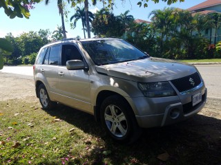 2006 Suzuki Grand vitara for sale in Westmoreland, Jamaica