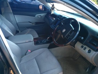 2009 Toyota Crown Royale Saloon for sale in Manchester, Jamaica