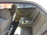 2005 Honda Accord for sale in Kingston / St. Andrew, Jamaica