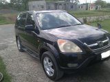 2003 Honda CRV for sale in St. Catherine, Jamaica