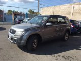 2008 Suzuki Vitara for sale in Kingston / St. Andrew, Jamaica