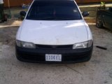 1994 Mitsubishi Lancer for sale in St. Elizabeth, Jamaica