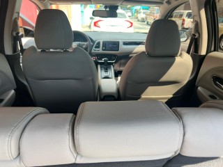 2022 Honda HRV EX LOADED for sale in Kingston / St. Andrew, Jamaica