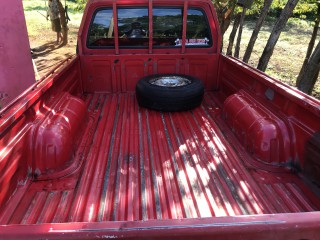 1995 Mazda B2200 for sale in St. Elizabeth, Jamaica