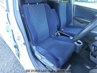 2010 Honda Stream for sale in St. Catherine, Jamaica