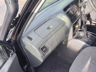 2000 Suzuki Grand Vitara for sale in Kingston / St. Andrew, Jamaica