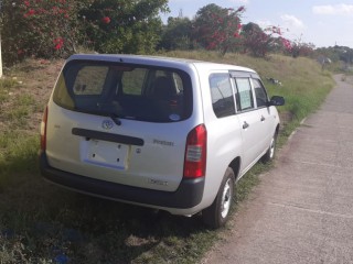 2014 Toyota Probox for sale in St. Catherine, Jamaica