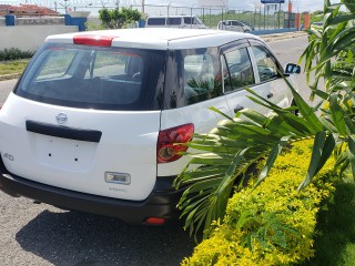 2014 Nissan AD Wagon for sale in St. Catherine, Jamaica