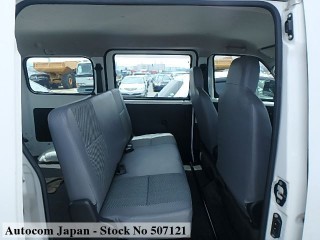 2013 Toyota Townace for sale in Kingston / St. Andrew, Jamaica