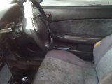 1999 Toyota Trueno for sale in Kingston / St. Andrew, Jamaica