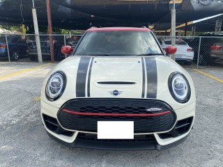 2020 Mini COOPER CLUBMAN for sale in Kingston / St. Andrew, Jamaica
