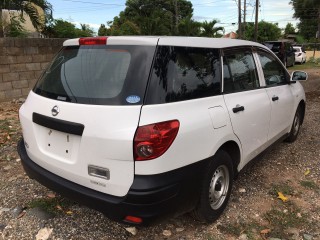 2016 Nissan AD for sale in Kingston / St. Andrew, Jamaica