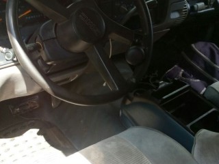 1993 Chevrolet Silverado 1500 for sale in Trelawny, Jamaica