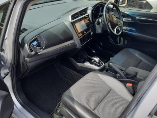 2018 Honda Fit for sale in Manchester, Jamaica