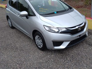 2015 Honda FIT for sale in St. Elizabeth, Jamaica