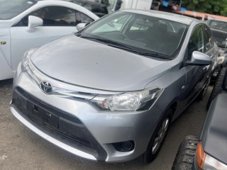 2018 Toyota Yaris for sale in Kingston / St. Andrew, Jamaica