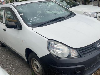 2016 Nissan Ad wagon for sale in St. Catherine, Jamaica